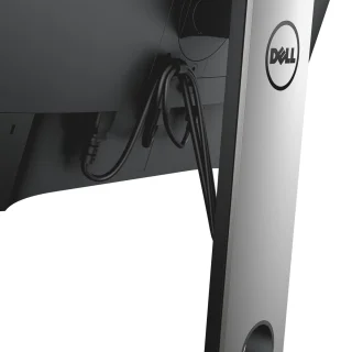 Dell DS1000 Dockingstation
