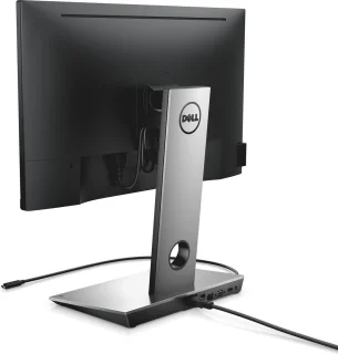 Dell DS1000 Dockingstation