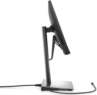 Dell DS1000 Dockingstation