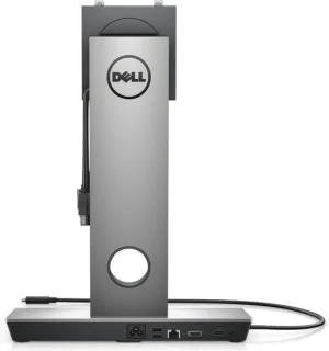 Dell DS1000 Dockingstation