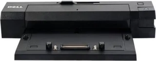 Dell E-Port II Replicator