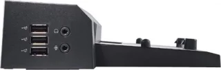 Dell E-Port II Replicator