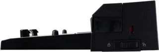 Dell E-Port II Replicator