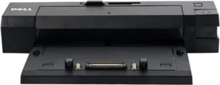 Dell E-Port II Replicator