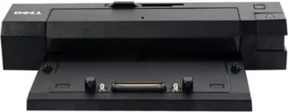 Dell E-Port II Replicator
