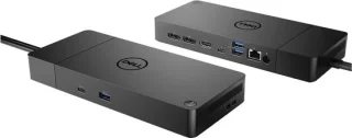 Dell Performance Dock WD19DCS - Dockingstation