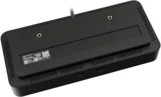 Dell Pro Dock SD25 (59JXY)