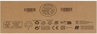 Dell Pro Dock SD25 (59JXY)