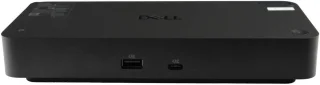 Dell Pro Dock SD25