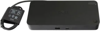 Dell Pro Dock WD25Z