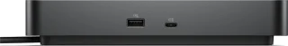 Dell Pro Smart Dock SD25 Dockingstation