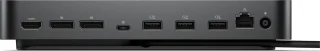 Dell Pro Smart Dock SD25 Dockingstation