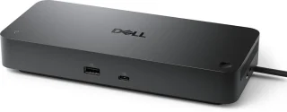 Dell Pro Smart Dock SD25 Dockingstation