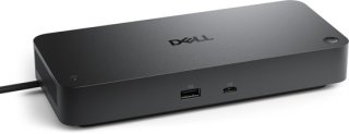Dell Pro Smart Dock SD25 Dockingstation review