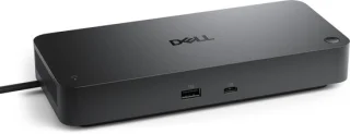 Dell Pro Smart Dock SD25 Dockingstation