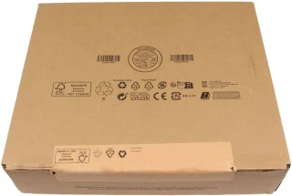 Dell ProDock WD25 Dockingstation