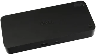 Dell ProDock WD25 Dockingstation