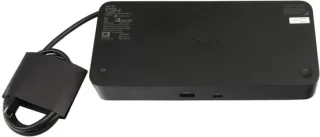 Dell RM57N Pro Thunderbolt 5 Dock SD25TB5