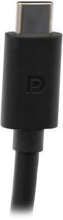 Dell SD25 Pro Dock
