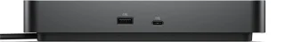 DELL SD25TB5 Thunderbolt 5-kabel