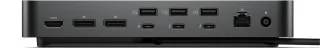 DELL SD25TB5 Thunderbolt 5-kabel