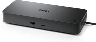 DELL SD25TB5 Thunderbolt 5-kabel