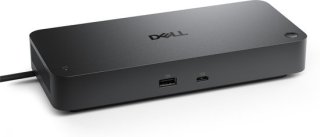 DELL SD25TB5 Thunderbolt 5-kabel review