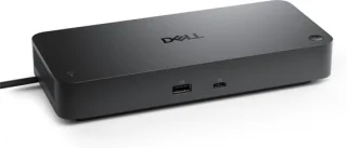 DELL SD25TB5 Thunderbolt 5-kabel