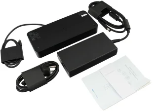 Dell Smart Dock SD25 Pro