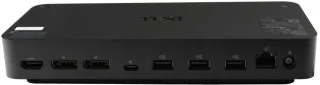 Dell Smart Dock SD25 Pro