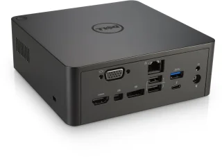 DELL TB16 Dockingstation