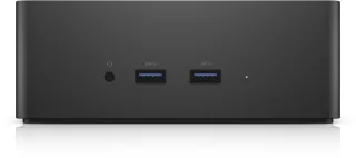 DELL TB16 Dockingstation