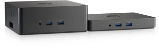 DELL TB16 Dockingstation