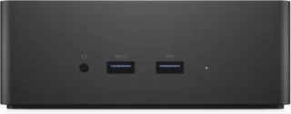 DELL TB16 Dockingstation