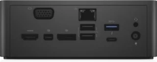 DELL TB16 Dockingstation