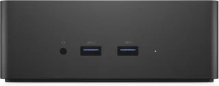 DELL TB16 Dockingstation