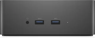 DELL TB16 Dockingstation Zwart