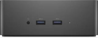 DELL TB16 Dockingstation Zwart