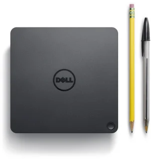 DELL TB16 Thunderbolt 3 Dock