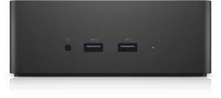 DELL TB16 Thunderbolt 3 Dock
