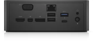 DELL TB16 Thunderbolt 3 Dock