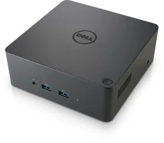 DELL TB16 Thunderbolt 3 Dock