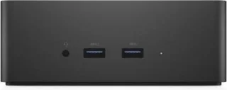 Dell TB16 Thunderbolt Dock 240W EU