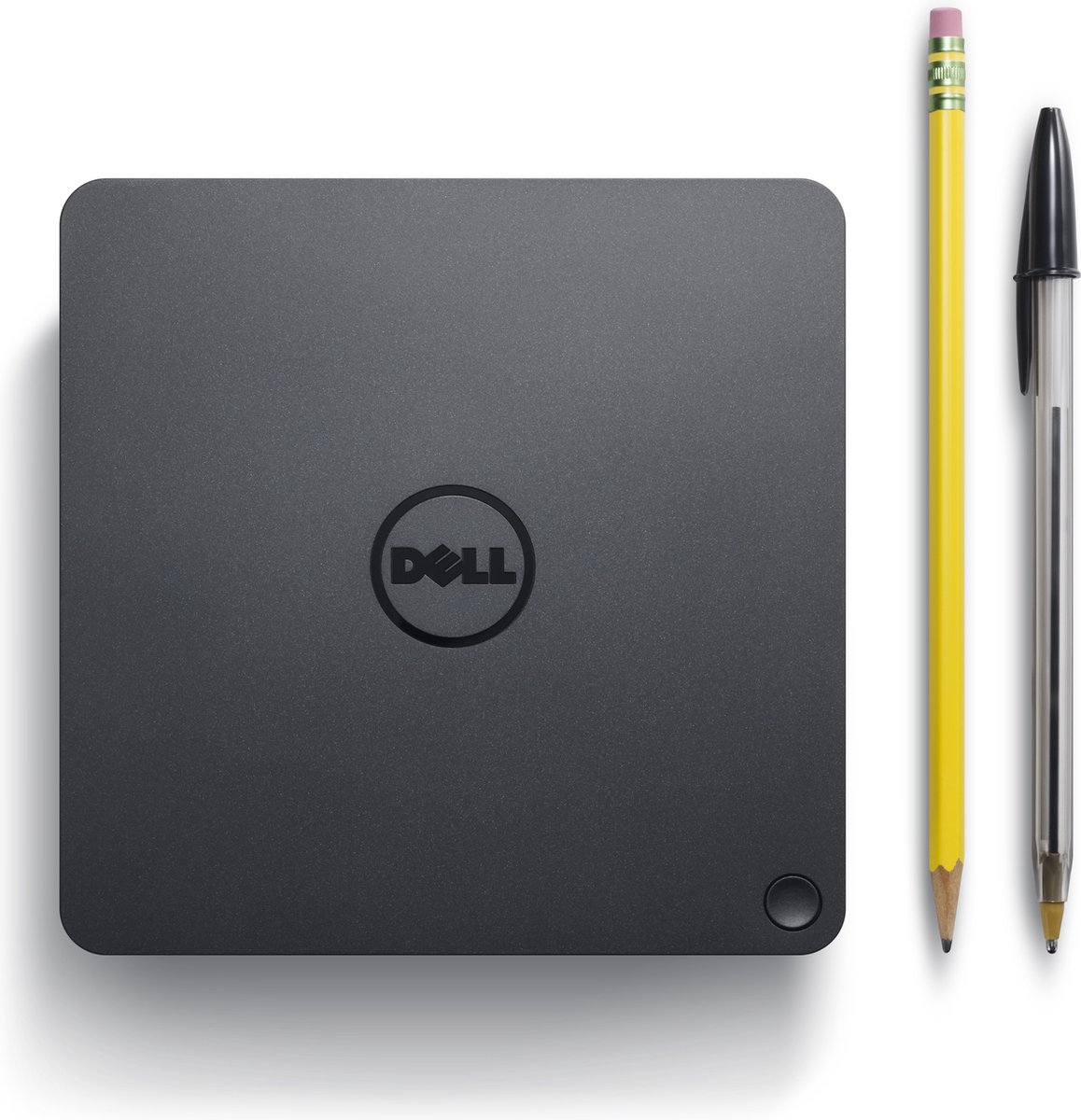 Wat vinden we goed aan de Dell TB16 Thunderbolt Dock 240W EU