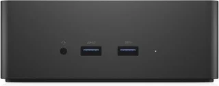 Dell TB16 Thunderbolt Dock 240W EU