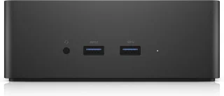 Dell TB16 Thunderbolt Dock 240W EU