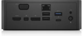 Dell TB16 Thunderbolt Dock 240W EU