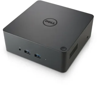 DELL TB16 Thunderbolt Dock