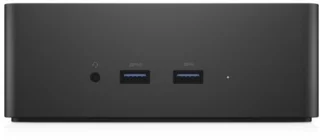 DELL TB16 Thunderbolt Dock