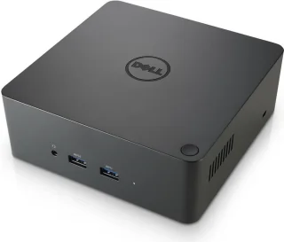 Dell Thunderbolt Dock MV6YJ